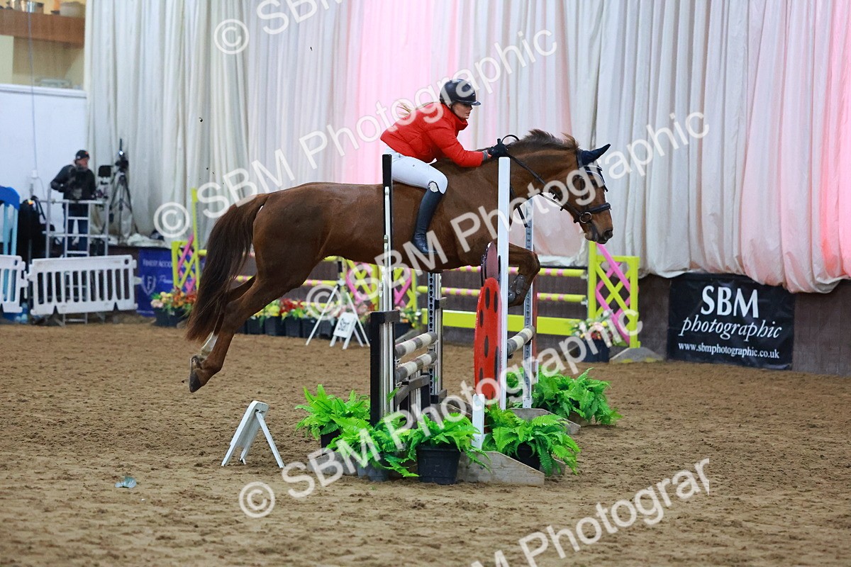 SBM_006075 - Bareback - Camera 2