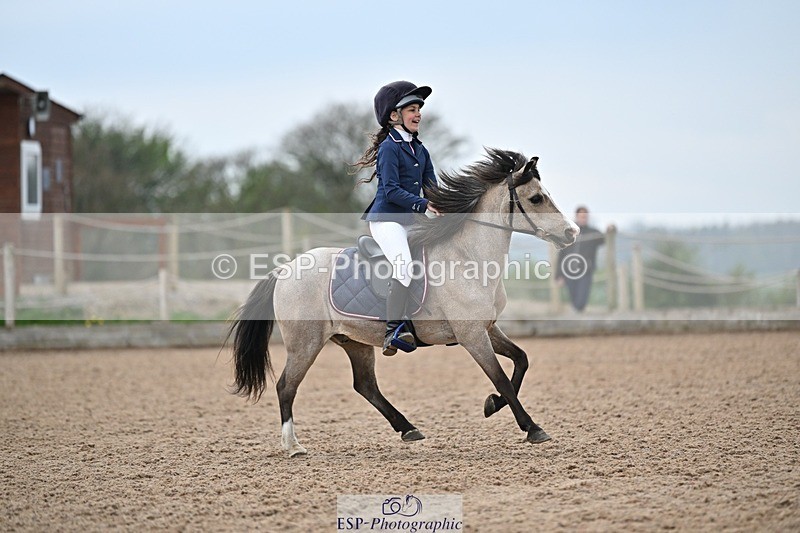 250415-150758-00053 - Clear Round