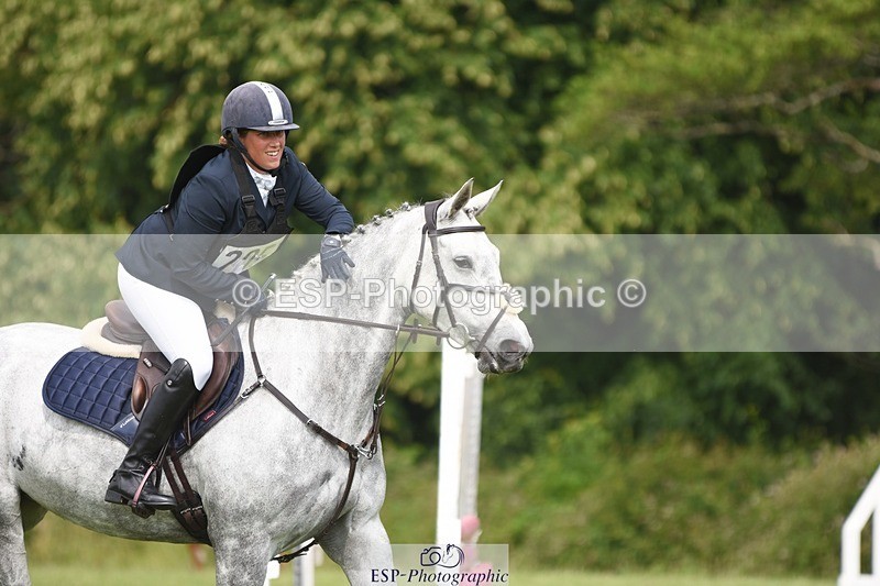 230625-103444-00662 - SJ 90cm  10.05 to 11.10