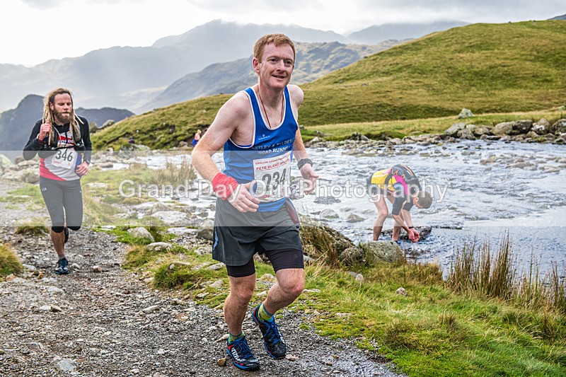 Langdale-298 - Langdale Horseshoe Fell Race Saturday 8th October 2022