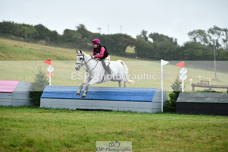 250830-120843-02445 - B-062-Sophie.Morgan