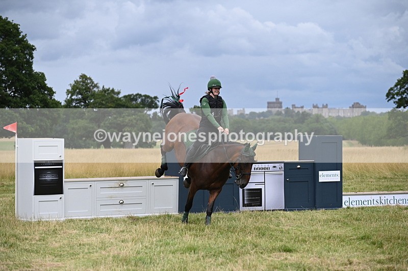 WJ6_4567 - Time at Jump 13:04 to 13:34