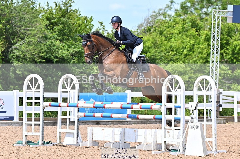 240619A-131420-00238 - Cls 3 Snr 1.05m Open