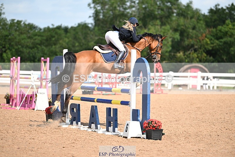 240802A-105451-04099 - Cls 22 A&B Discovery & 1.00m Open