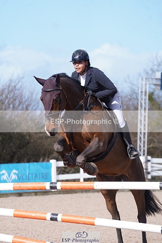 250222-115342-01672 - Cls 12 Newcomers and 1.10m Open