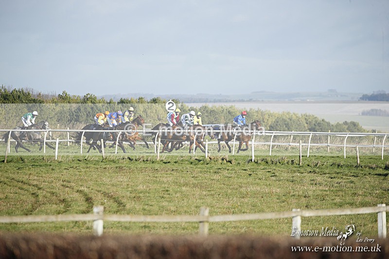 PtP 121220 310 - Avon Vale Races Larkhill 12/12/20