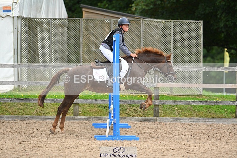 230824-122615-02702 - Round 1 11.00 to End