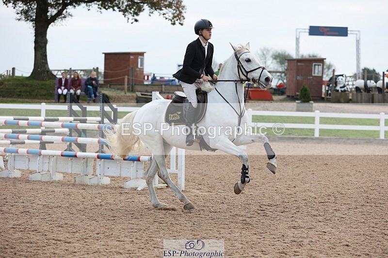 241101A-091244-00572 - FRI Cls 3 Discovery and 1m Open