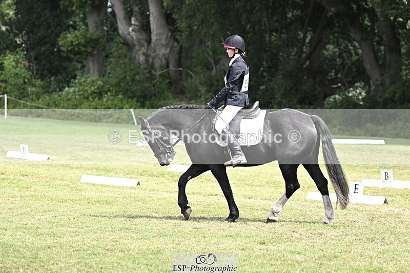 250822A-124120-21886 - DR 12.00 to End