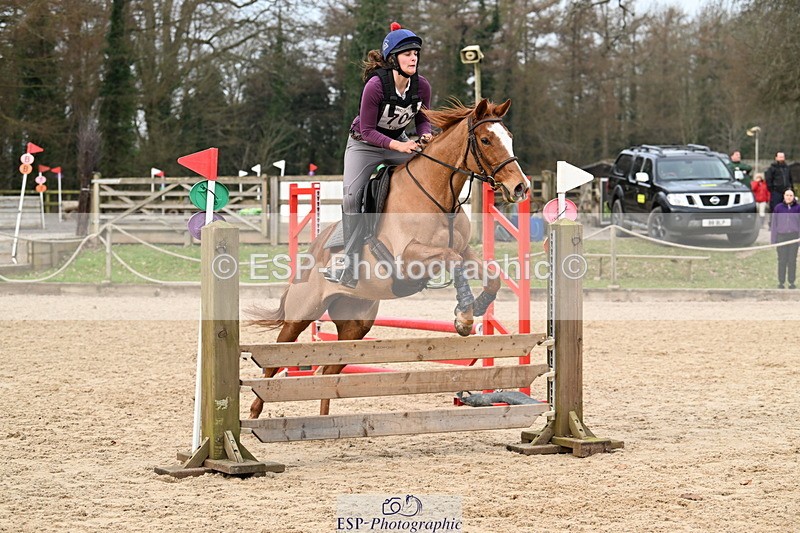 250309A-092013-00128 - Cls 01 70cm 09.00 to CW