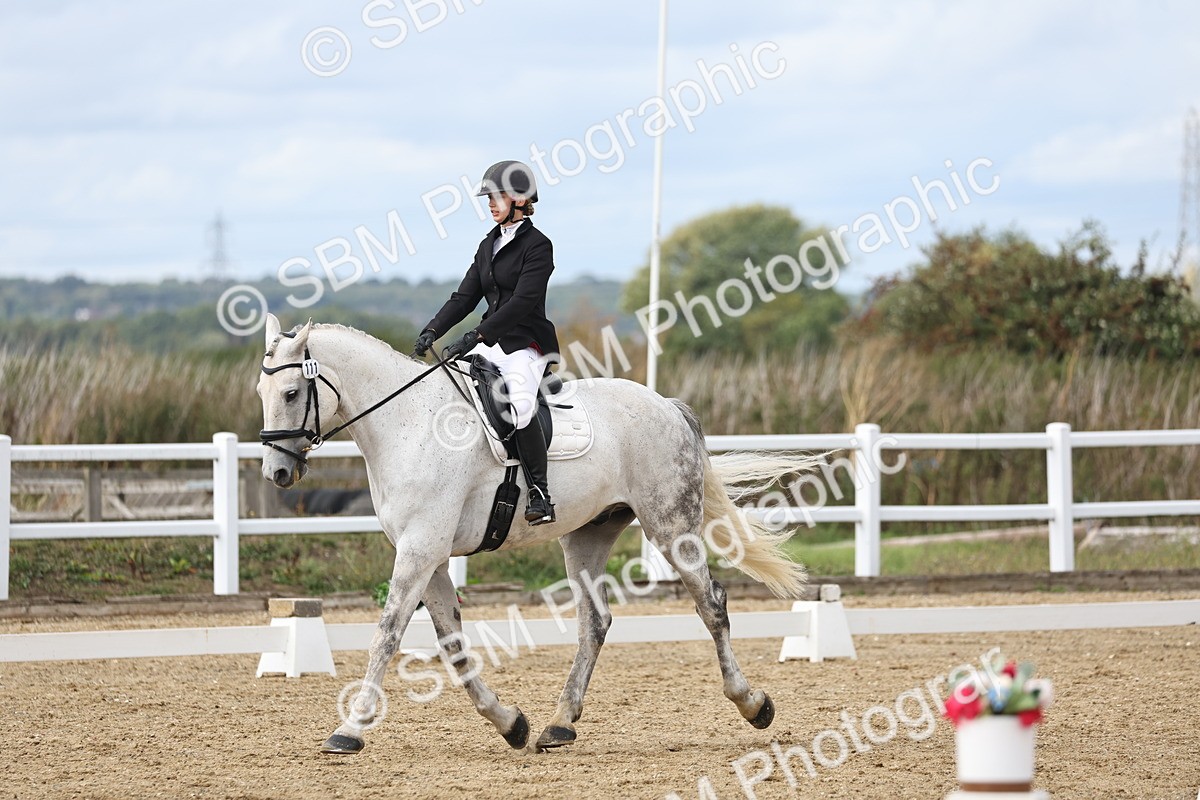 SBM_003809 - Class 8 - Novice 3 Champs