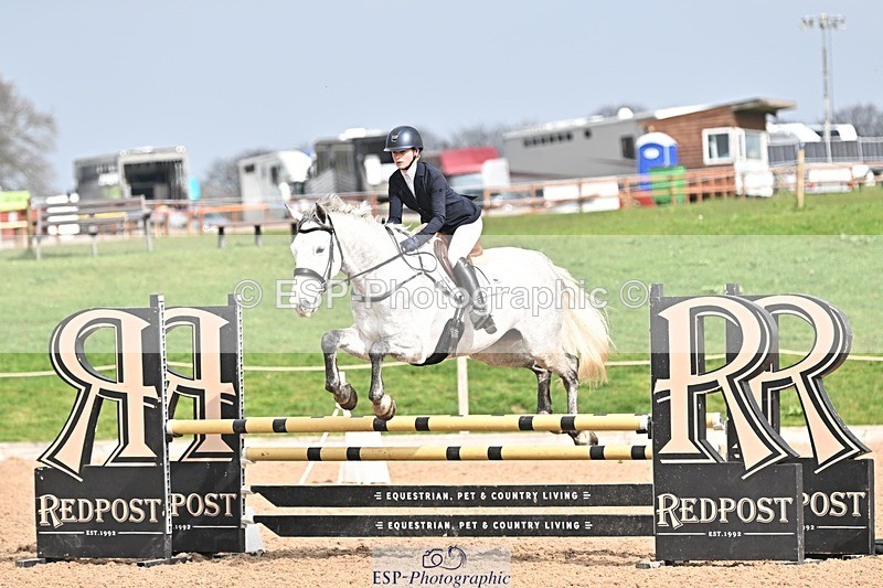 250326-104925-00304 - Cls 2 Discovery and 1m