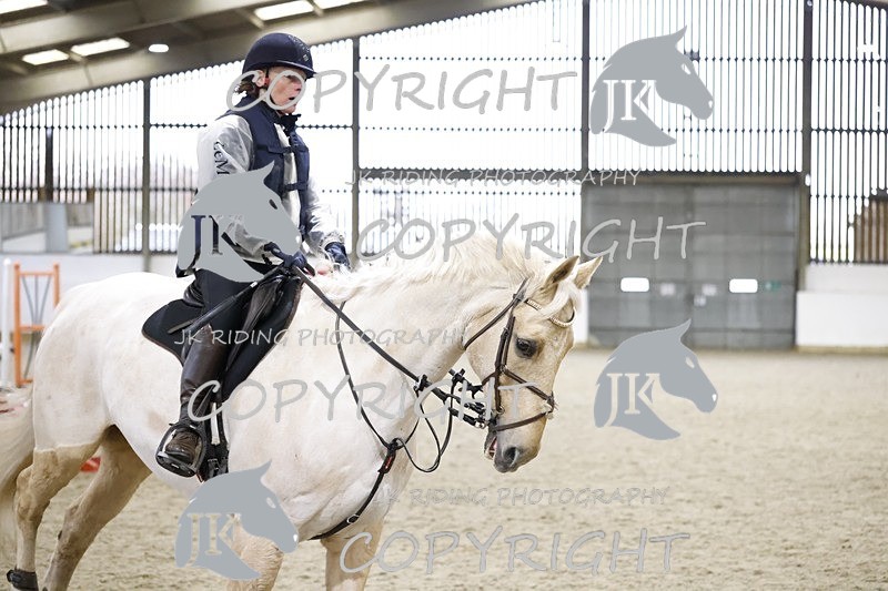 _R6A5536 - Class 5 60cm