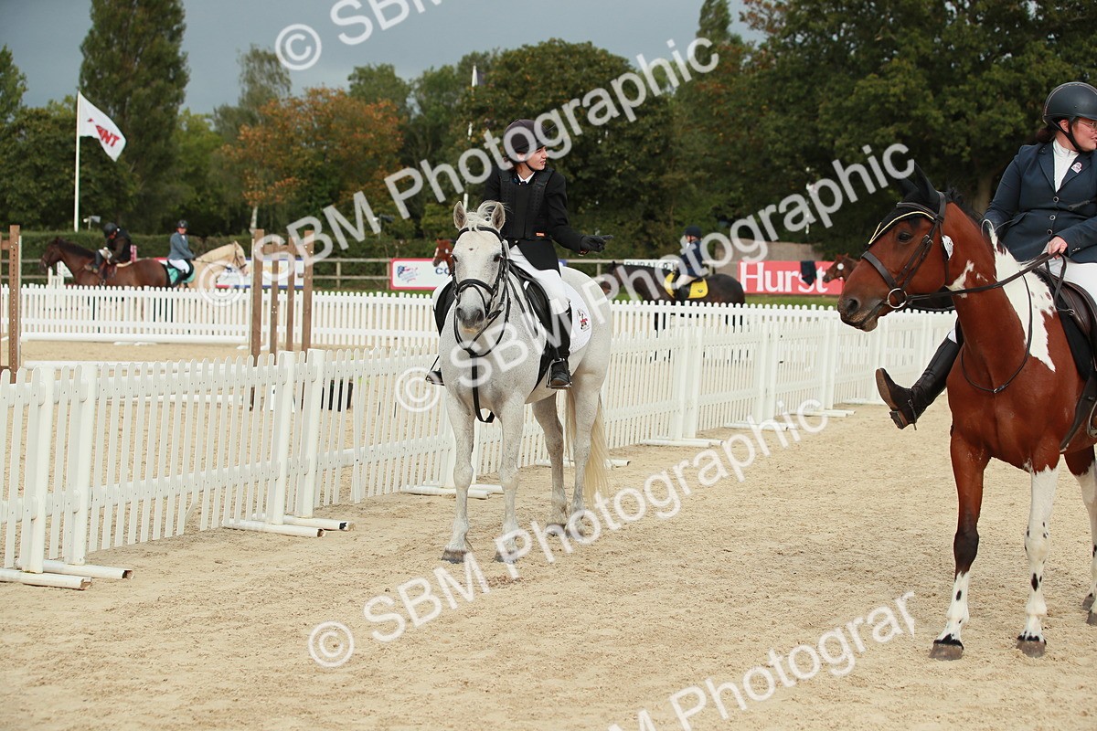 SBM_10207 - J31 Senior 75cm Championship
