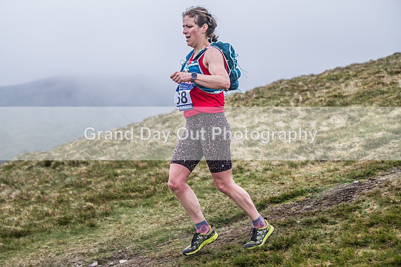 Seniors-914 - UKA 2026 Senior Inter-Counties Mountain Race - Sedbergh Sunday 3rd May 2026 - Seniors
