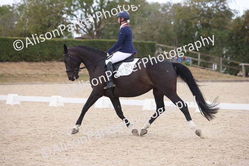 20260816-0953 - Class 4 - Novice 6