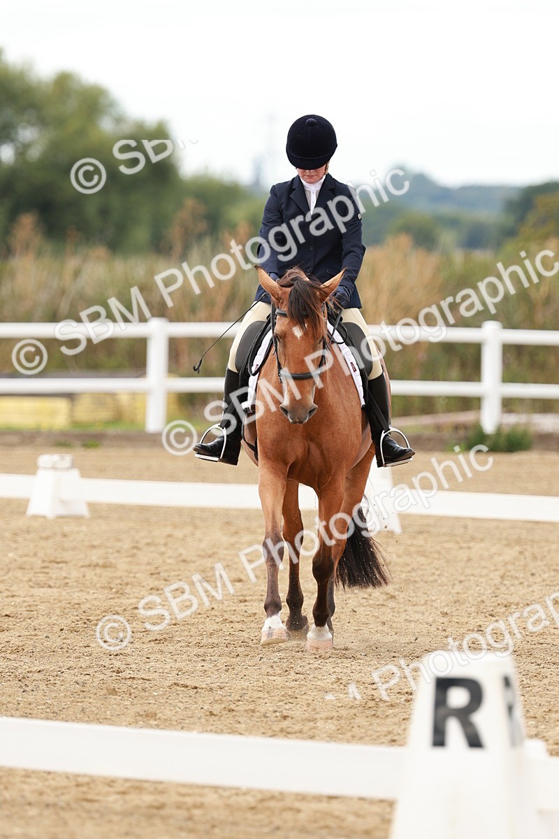 SBM_001478 - Class 4 - Novice 5