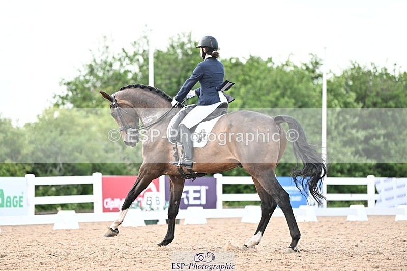 250620-174904-05056 - BD Cls 14 - Adv Medium 6