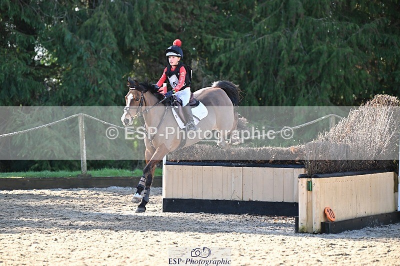 240303-101755-02821 - Cls 2 80-85cm Start to 11.00 CW