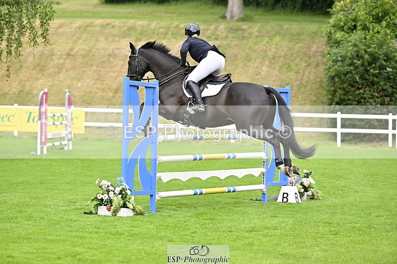 250613A-114548-00762 - Cls 2 Snr 1.15m Members Cup