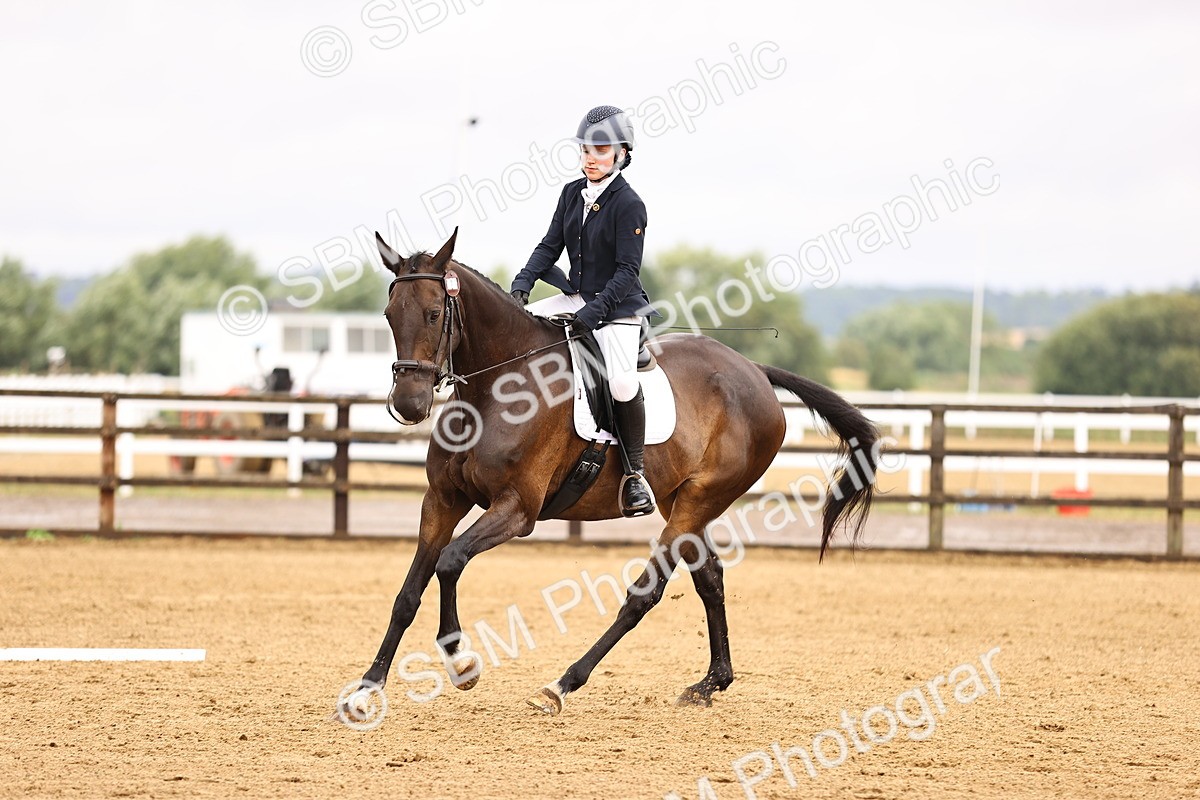 SBM_003724 - Class 3 - Prelim 2