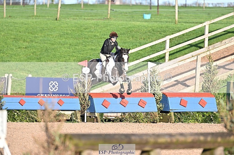 251213-130155-00446 - Cls 2 90cm