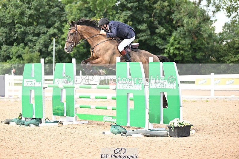 250723-150846-01112 - Cls 5 Snr 1.15m