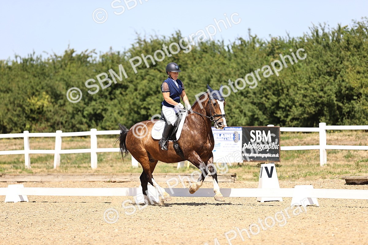 SBM_010662 - Novice 5 - 11.20-12.23