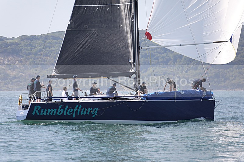 190629 RUMBLEFLURG GBR236R D43A0867 - 190629 RUMBLEFLURG GBR236R