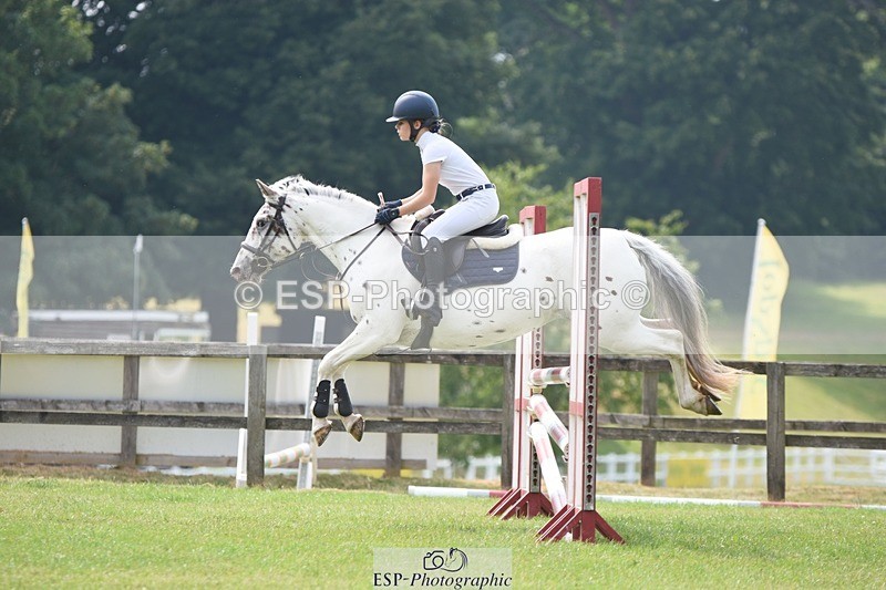 230617-155308-06181 - Cls 18 Bicton 1m Derby