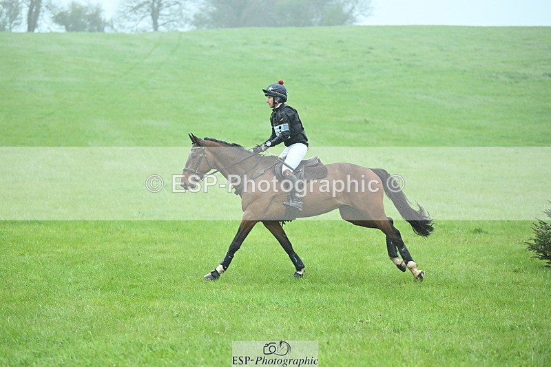 250418-111803-02033 - 107-Hani.Milstein-JAGUAR