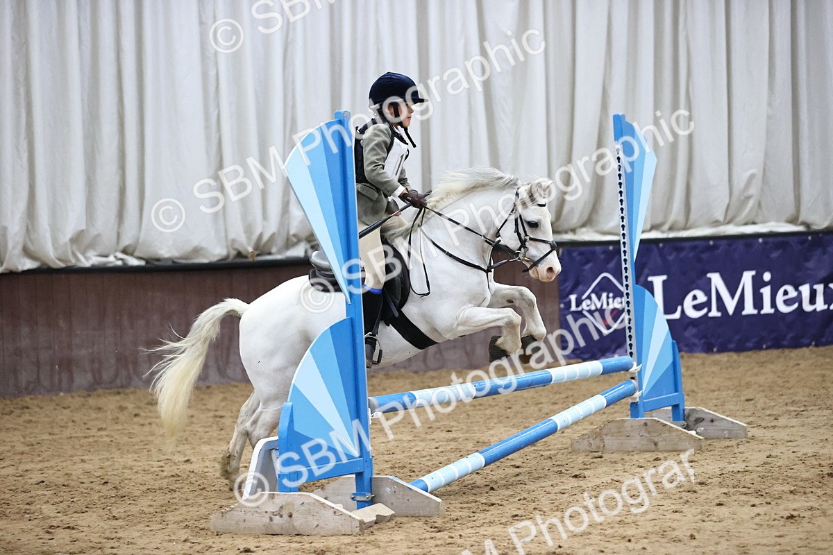 SBM_001185 - Class 4 - Prestige Design & Workwear 60cm