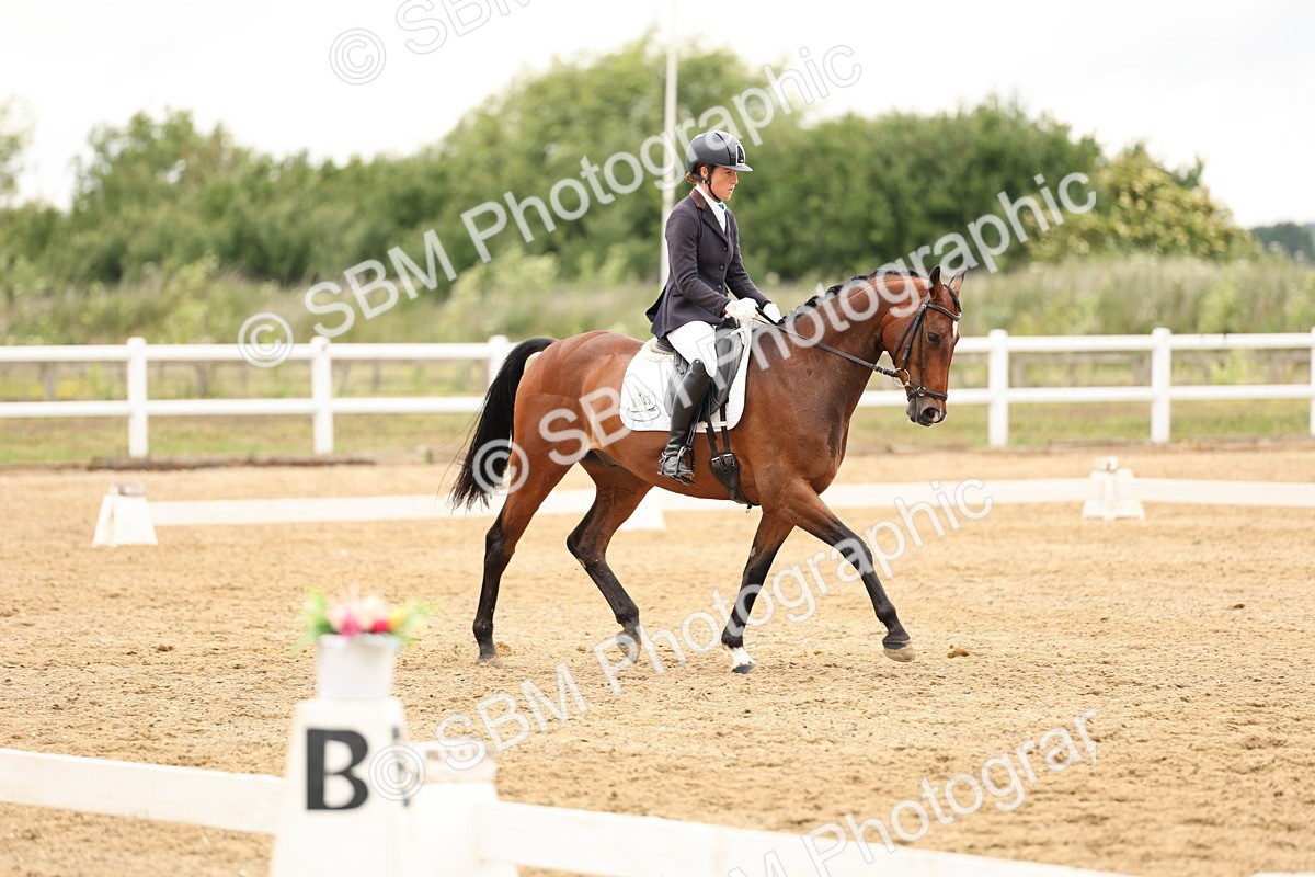 SBM_004883 - Class 6a - Novice 5 - 14.48-16.40