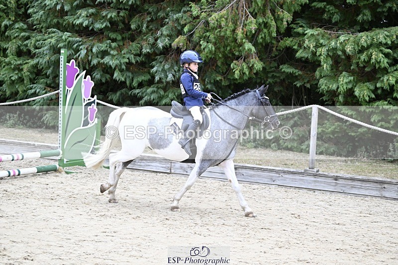 250820A-152700-09984 - Round 1, 14.00 to End