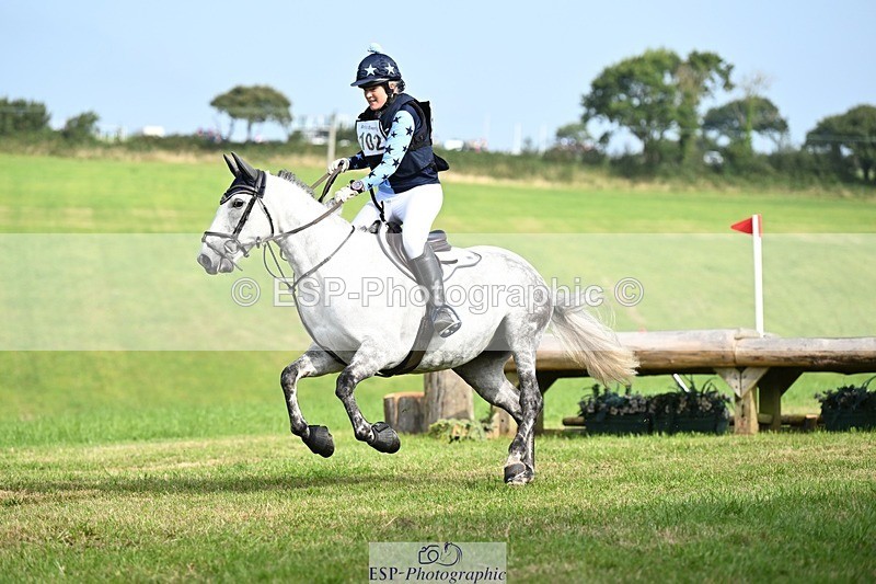 240831A-105105-00748 - 102-Kate.Darby-CLOROGUE.FLIGHT