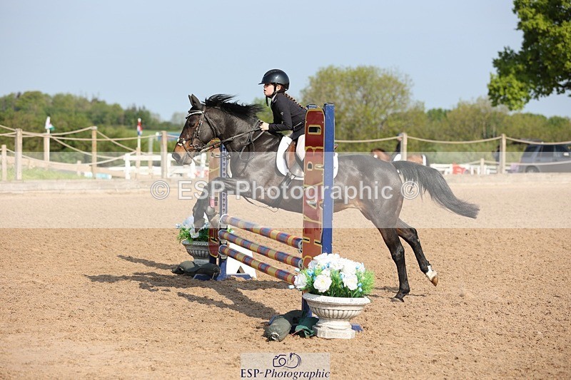 250503-092950-00026 - Cls 1 Pony Intro 70cm