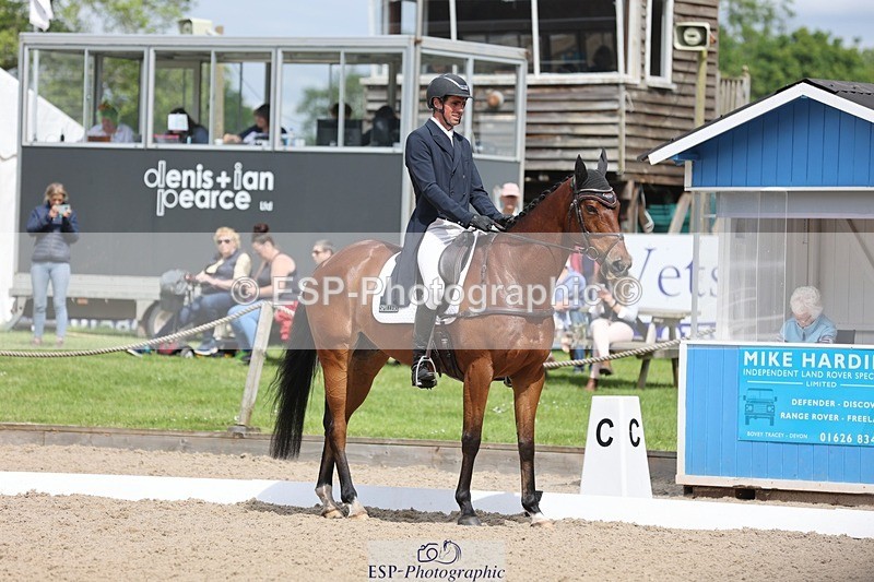 240524-110835-07601 - 268-TOM_DILLINGER-Hector_Payne