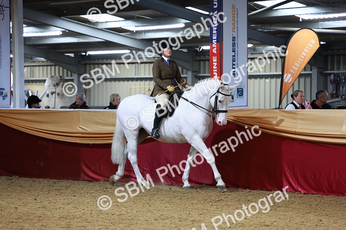 SBM_00307