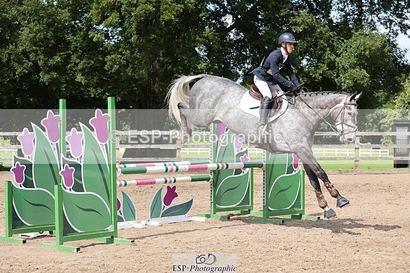 240803-152719-08883 - 264-Luke_Bacon-DRUMURY_MONBEG