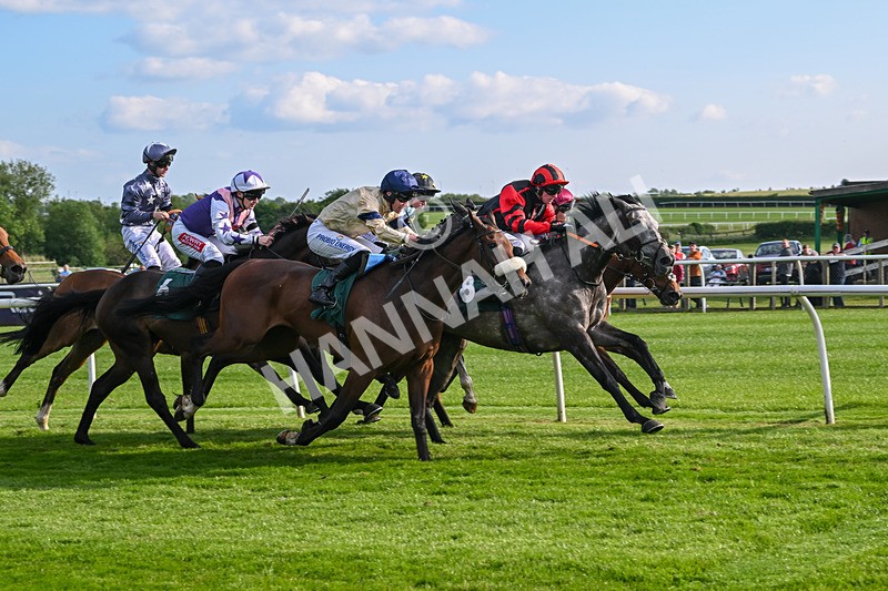 100625-Race 3-Stellarmasterpiece-6858 - Race 3