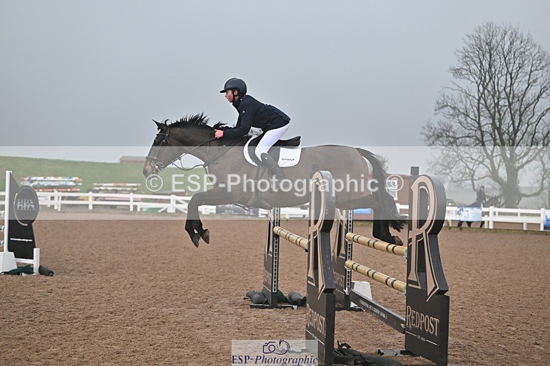 250219-105350-00473 - Snr 1.05m