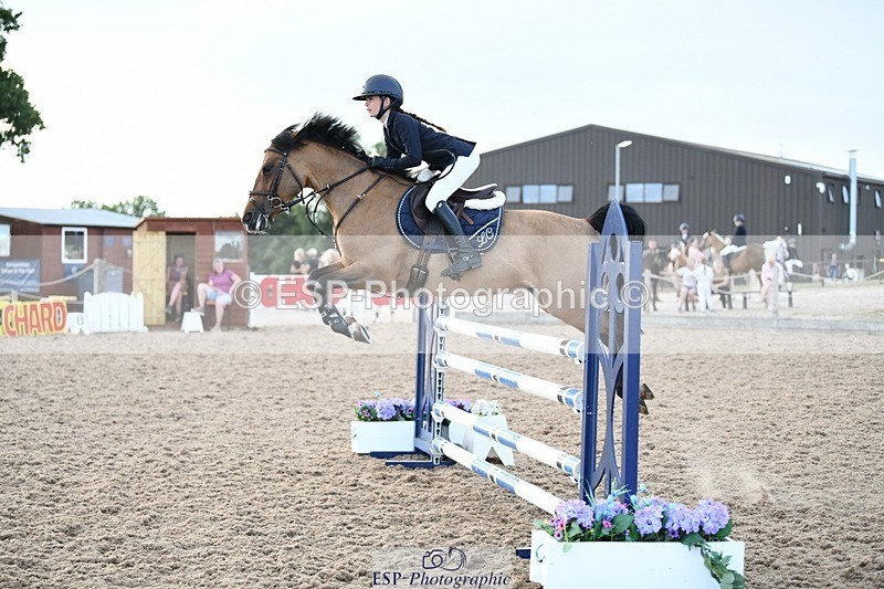 250628-195139-08278 - Cls 16 Winter Summer 128cm & 138cm