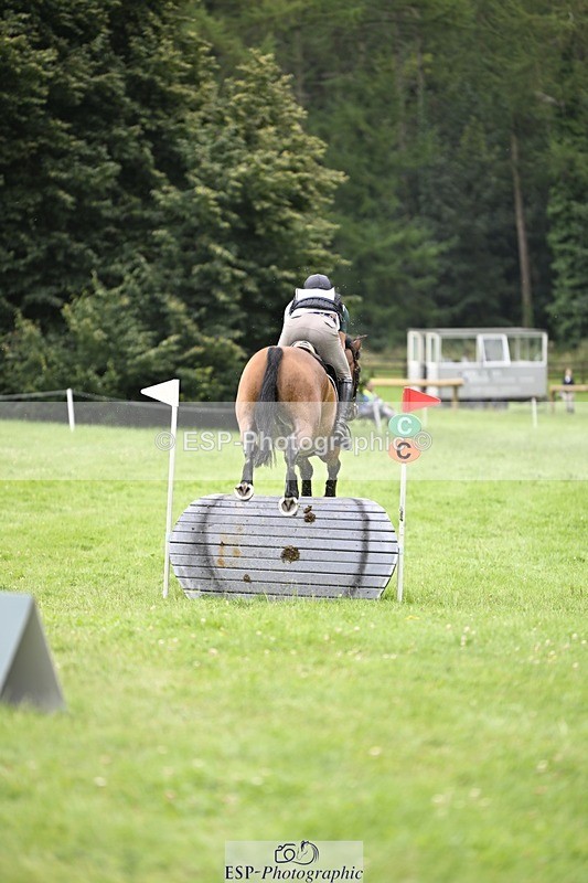 240803-104319-01671 - 002-Simon_Wooding-CURRAGHGRAIGUE_WILFRED