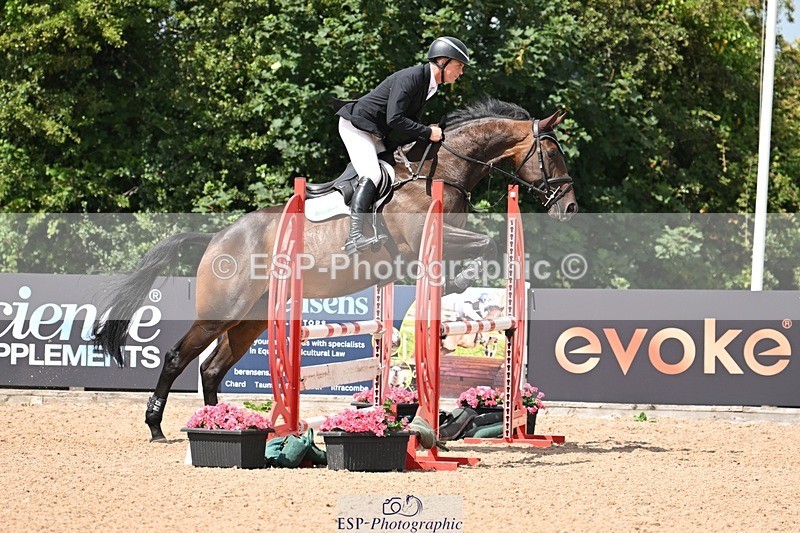 250723-114054-00394 - Cls 1 British Novice and 90cm