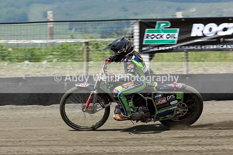 200614-5D-3K8A7936 - Rode & Skid It Practice Day 14 Jun 20