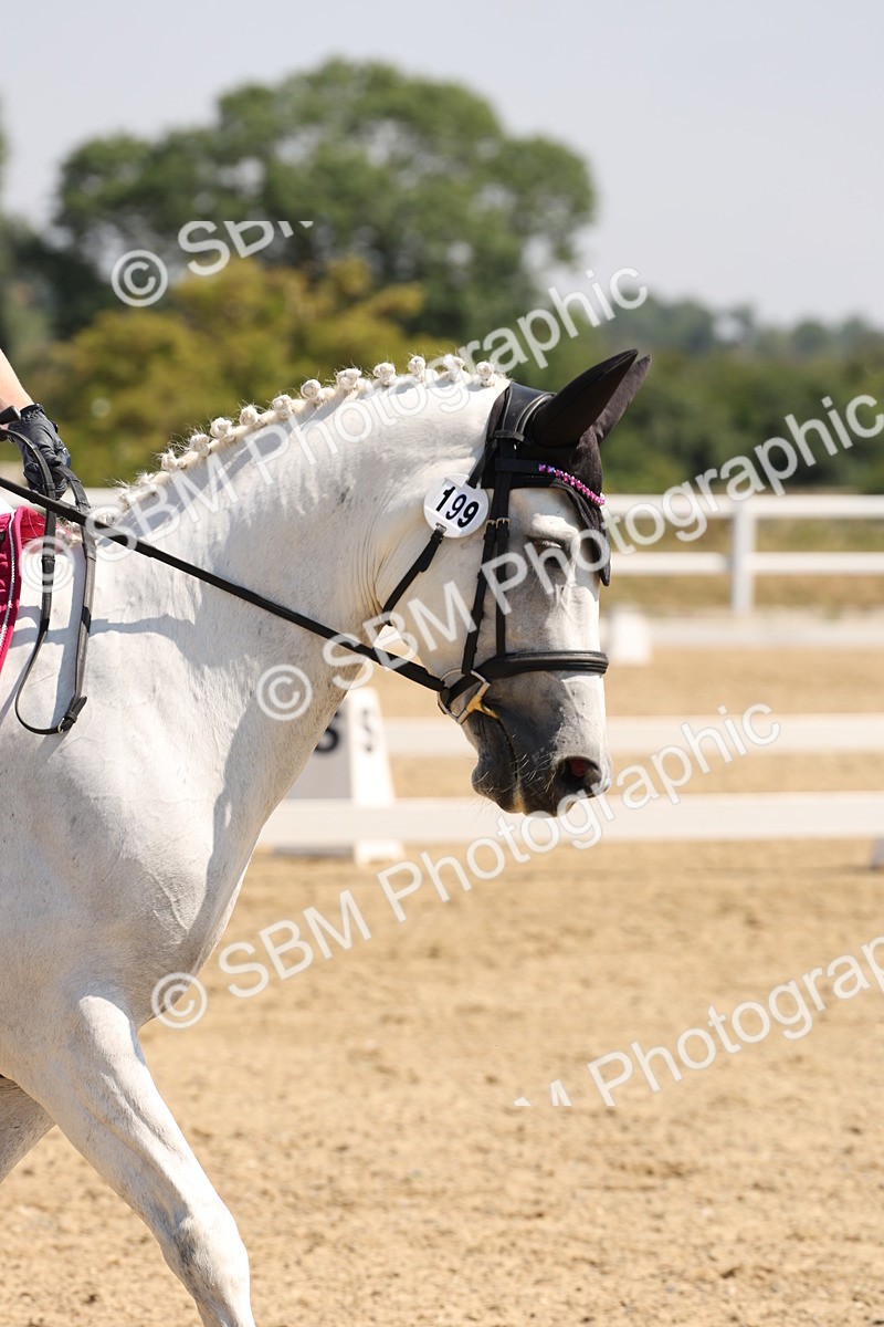 SBM_004200 - Prelim 4 - 11.30-12.47