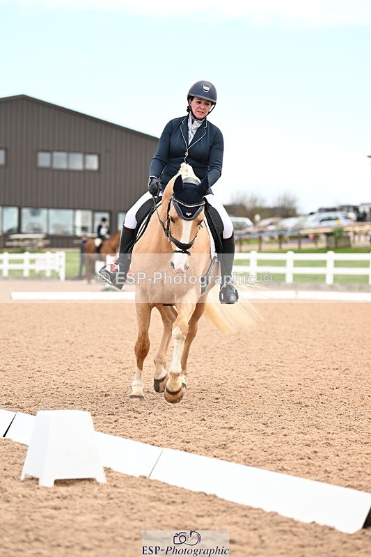 240324A-095017-00763 - Prelim 12, Start to 10.30