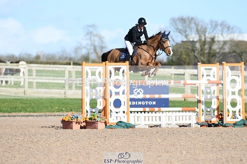 250328-154029-03248 - Cls 5 National 1.30m