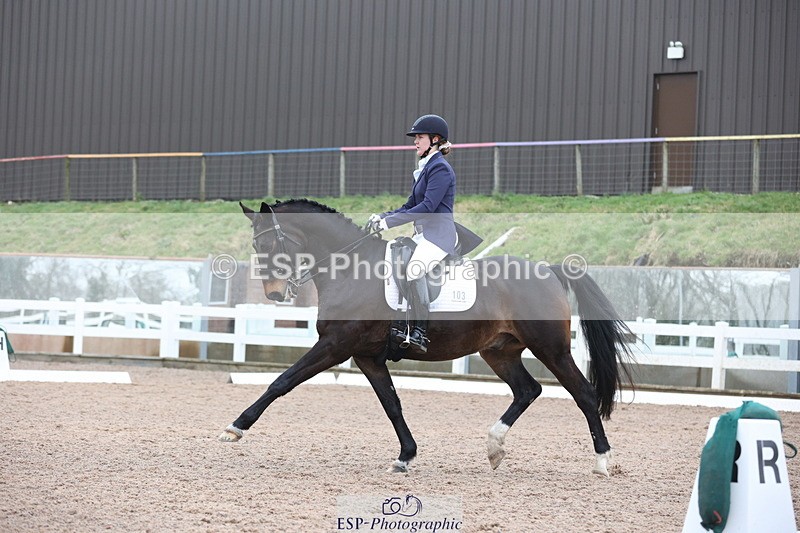 240121A-130958-01571 - Cls 13 Adv Medium 91