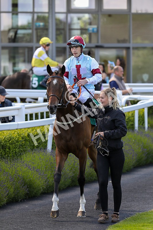 080624-Race 2-Patontheback-4647 - Race 2